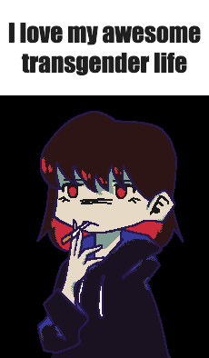 LovinglyNormal's tweet image. 