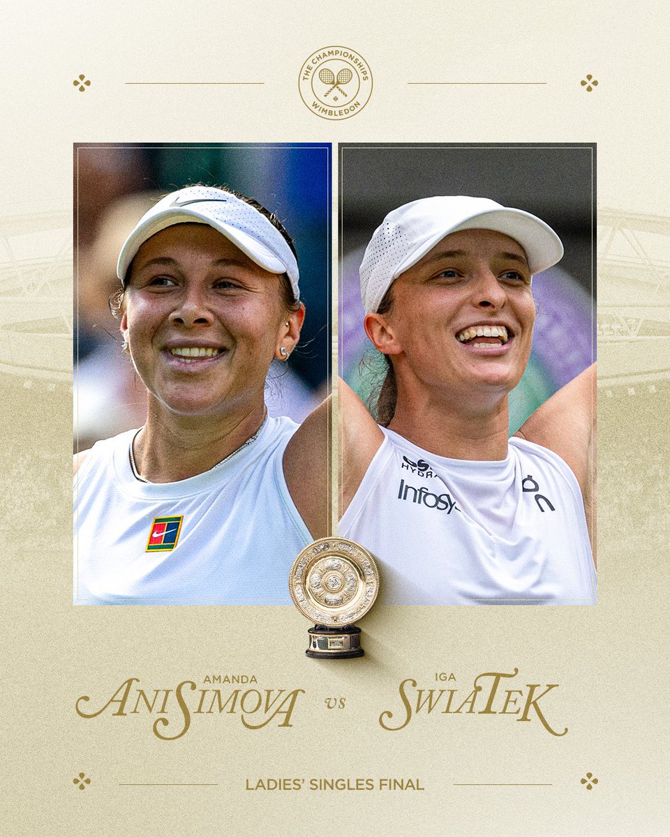 jahaha46555659's tweet image. 🐳🪜 NADA’S LADDER CHALLENGE 🪜🐳

GOAL $100 - $10K

🎾 (?) @ 1.80 (-125)

$100 - $180 ✅
$180 - $324 ⏳

Get this post to 100 LIKES ❤️ + REPOSTS ↪️ + REPLIES 💬 to get the play for FREE 📲

JOIN VIP TO GET THE PLAY NOW before the odds drop! (Free Week if you join NOW)🏅…