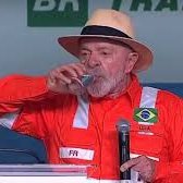 🇺🇸 🇮🇳 🇧🇷 | BREAKING NEWS: India distances itself from BRICS and communist Lula da Silva, and has finalized a major trade agreement with the United States, slashing tariffs to below 20%. Do you back this significant move by Narendra Modi against Lula?