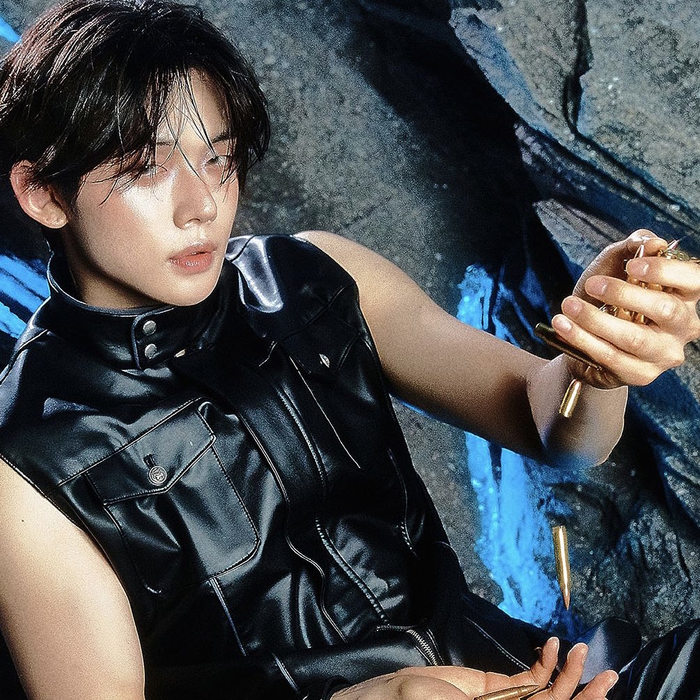 𝑱𝑱𝑼𝑵𝒀 ⟡.·*.𝑻✮𝑮𝑬𝑻𝑯𝑬𝑹 (@yeonjunholic913) / X