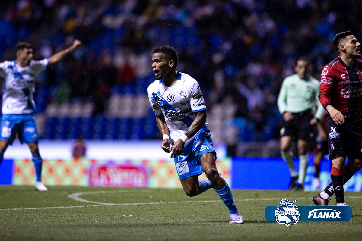 Pasión Camotera tweet media