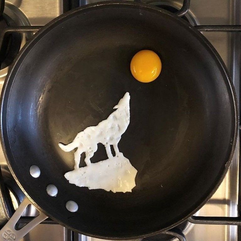 Riza_turkoglu1's tweet image. Türk kahvaltısı🐺