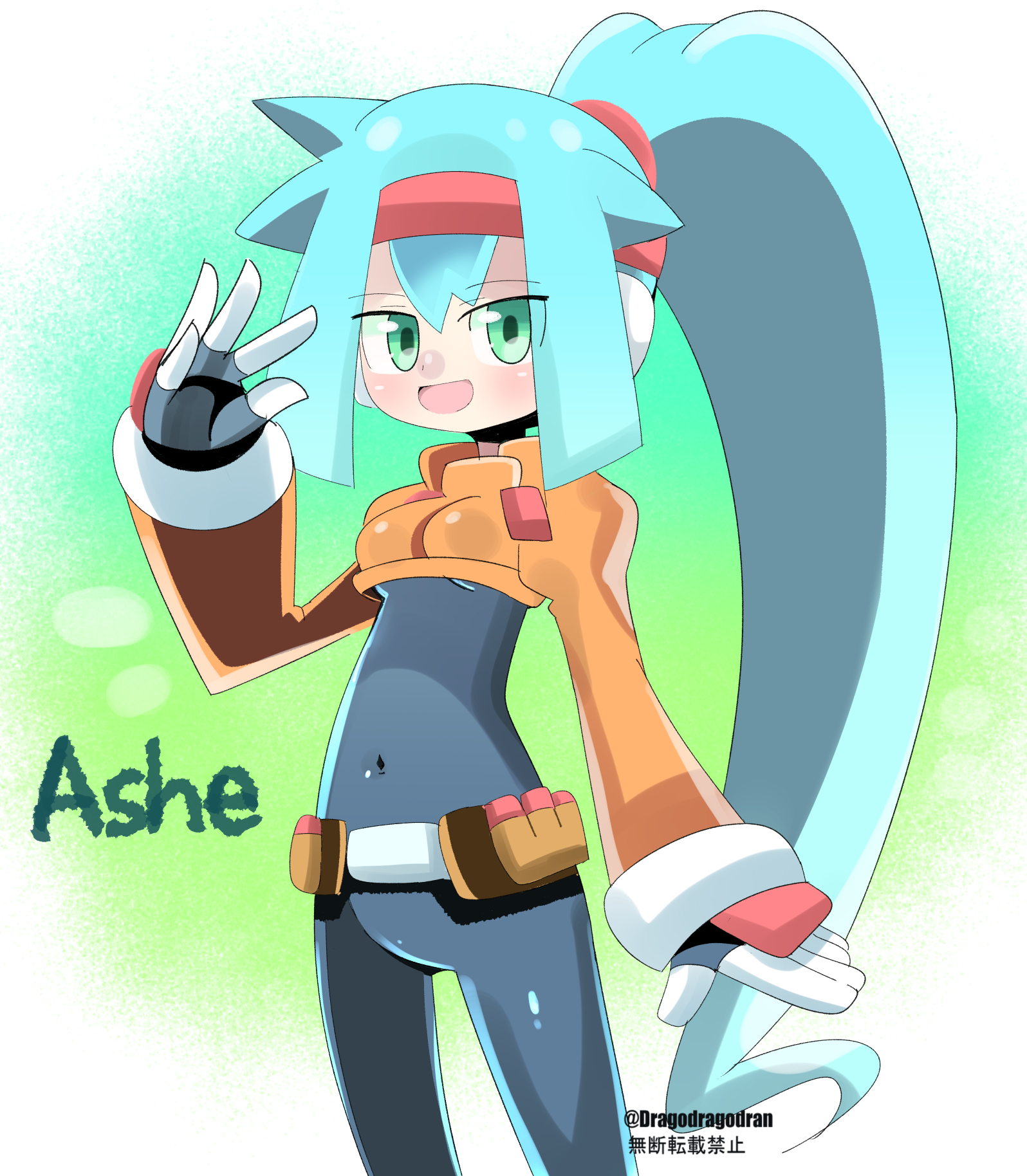 ロックマン　フィギィア一式まとめ maxresdefault.jpg