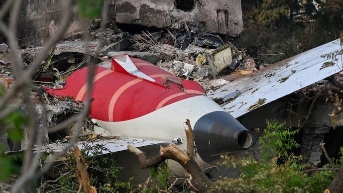 India's Aircraft Accident Investigation Bureau (AAIB) has released a 15-page preliminary report on the June 12 crash of an <a href="/airindia/">Air India</a> Boeing 787-8 aircraft in Ahmedabad, revealing both the engines shut down within seconds of take-off and that Engine 1 and Engine 2 fuel cutoff