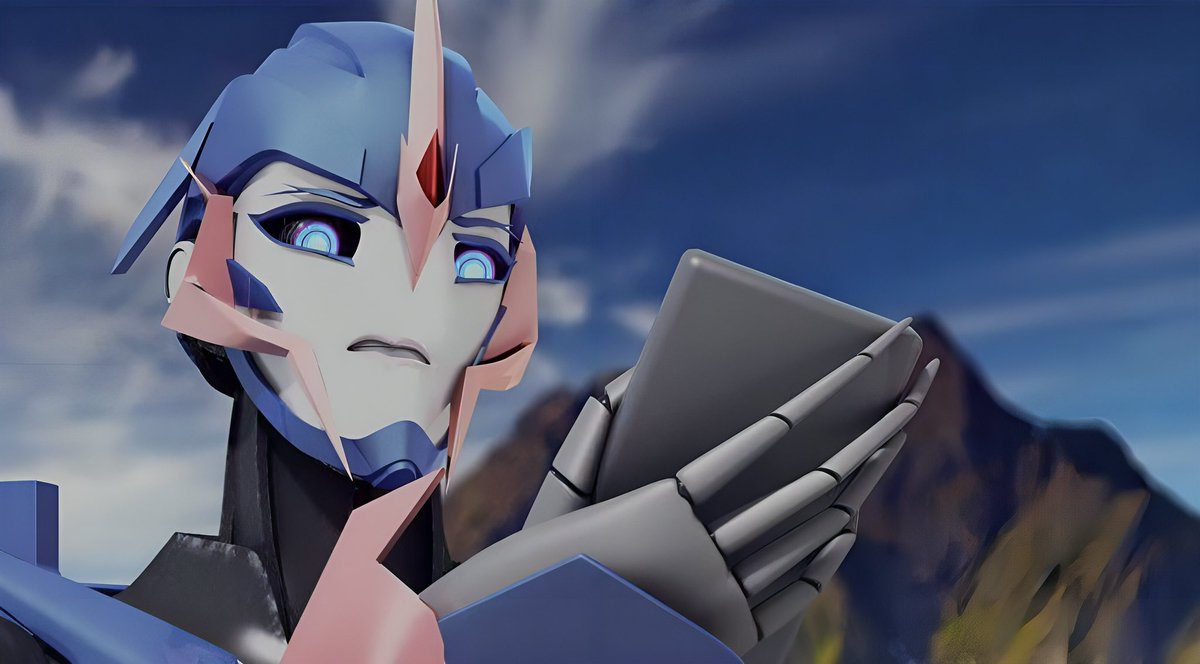 Eeee- 

I’m sorry loves for dying on you. Due to my roleplay style, I may put in way too much effort by being real detailed and get burnt out with the amount of rps I have going on. I promise to keep the account alive~! 🩵