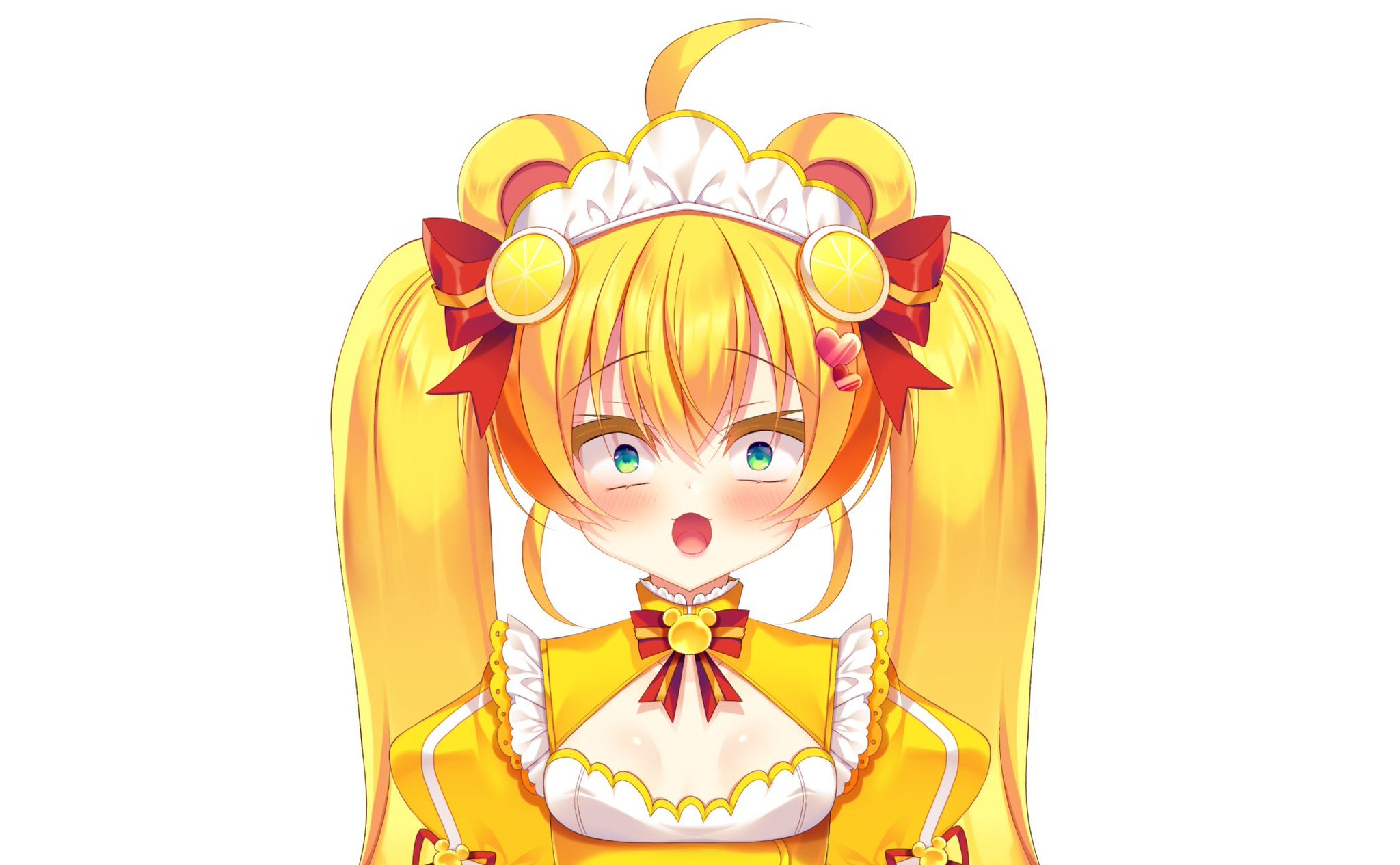 ハニーフラットさま❤︎おまとめ 熊居ハニー🎀🐻 on X: 