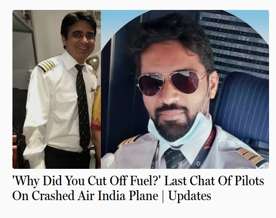 Capri_Das tweet media