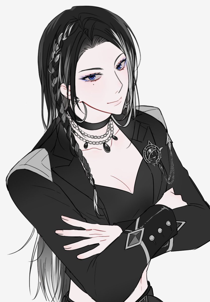 테런 셀리아
교관님이 너무 미녀에요