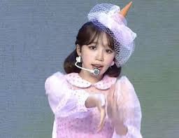 jer 🍒 (@chaerleez) on Twitter photo 