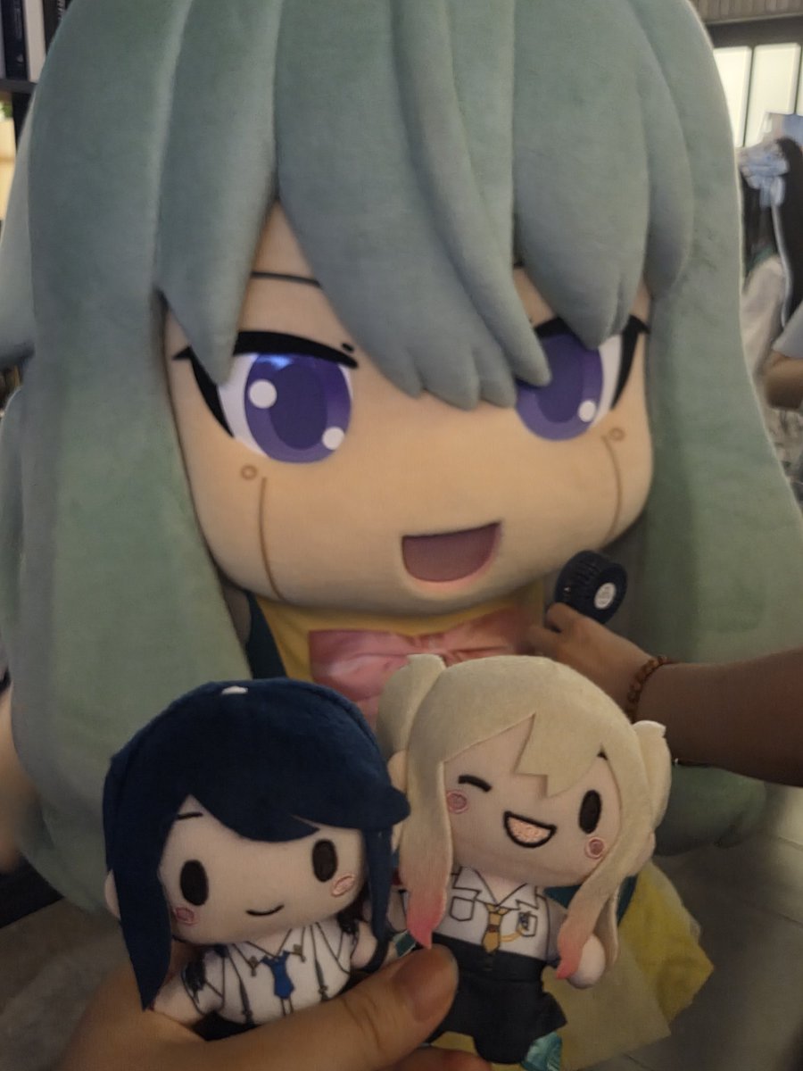 #프로세카 #극장판프로세카