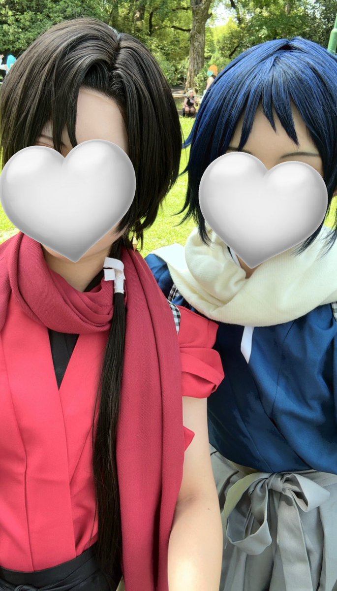 #アコスタ鶴舞
モチベ地の底しまっぺ沖田居ますね………