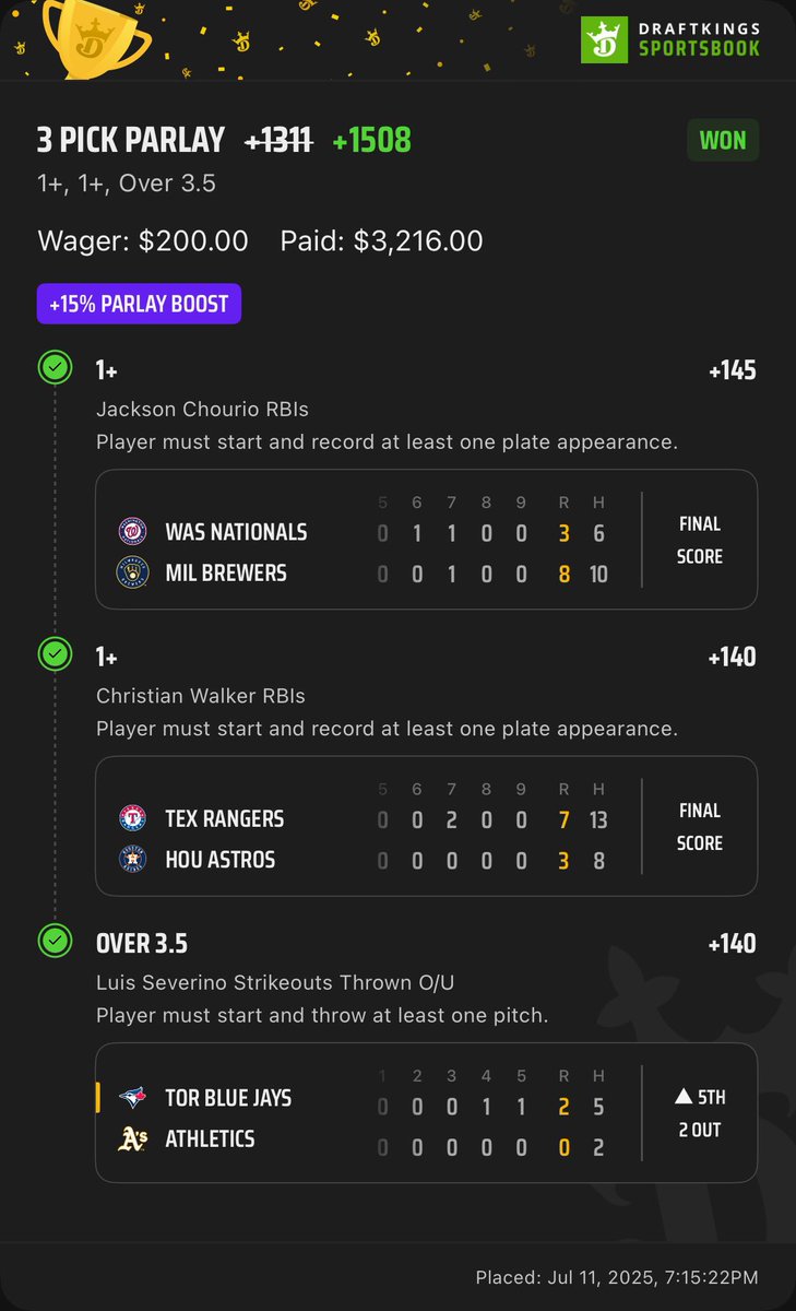Been loving Rbis Lately💰

discord.gg/MMvWR3wB
