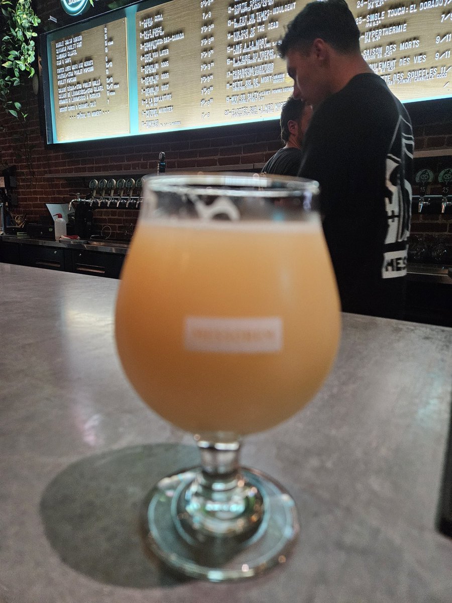 Latou10199359's tweet image. Le bonhomme ferme #Messorem ce soir.