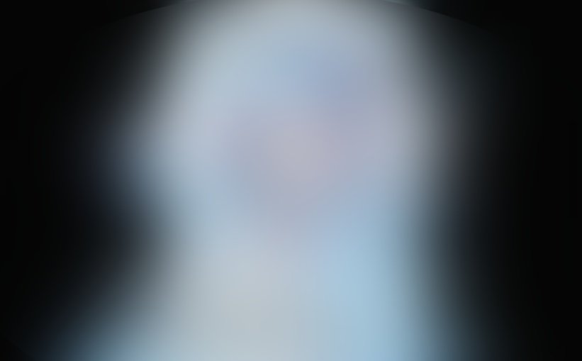 Iya iya bete yaaa?? 
Ututututututtttuuu~
Sini-sini aku kasih yg beneran~
Muehehehehehee