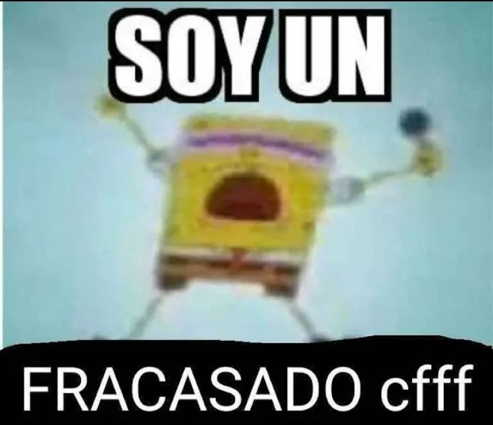 FapParaMoar's tweet photo. [🔴🥚] EL WE IS LIVE
🟣 Twitch / FapParaMoar

+ PLATICA ALGO TARDE PERO ES VIERNEEEEEEEE SE PERDONA VERDAD???...
+ INTRO HABLANDO Y VIENDO MUCHAS MAMADOFILADAS
+ AHORA SI HOY TERRORSILLO FIJATE FIJATE FIJATE COMO DICE LA CHILINDRINA
+ Y FORTNITE PORQUE QUIERO ESA ESPERANZA https://t.co/UuYuhfhCSO