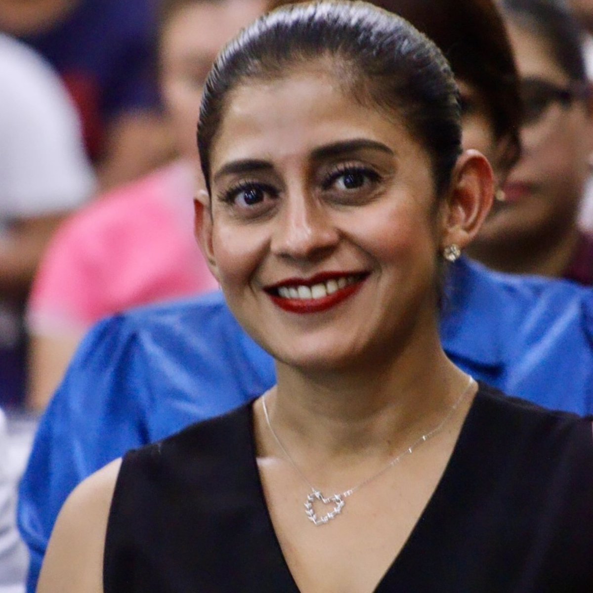 itzel espinosa (@itzel_espinosa) on Twitter photo En el <a href="/TJACCOAX/">TJACCO</a> se presentó el Libro "Tópicos Actuales de Derecho Disciplinario. Evolución Teórica y Práctica 2020-2024" e la autoría de nuestro admirado y querido colega, <a href="/albertogandara/">Alberto Gándara R.E</a> y además tuvimos invitado de lujo, el Dr.<a href="/r0driguer0/">Rodrigo Rodríguez</a>, fundador del espacio <a href="/DisciplinarioM/">Derecho Disciplinario Mx</a> En el <a href="/TJACCOAX/">TJACCO</a> se presentó el Libro "Tópicos Actuales de Derecho Disciplinario. Evolución Teórica y Práctica 2020-2024" e la autoría de nuestro admirado y querido colega, <a href="/albertogandara/">Alberto Gándara R.E</a> y además tuvimos invitado de lujo, el Dr.<a href="/r0driguer0/">Rodrigo Rodríguez</a>, fundador del espacio <a href="/DisciplinarioM/">Derecho Disciplinario Mx</a>