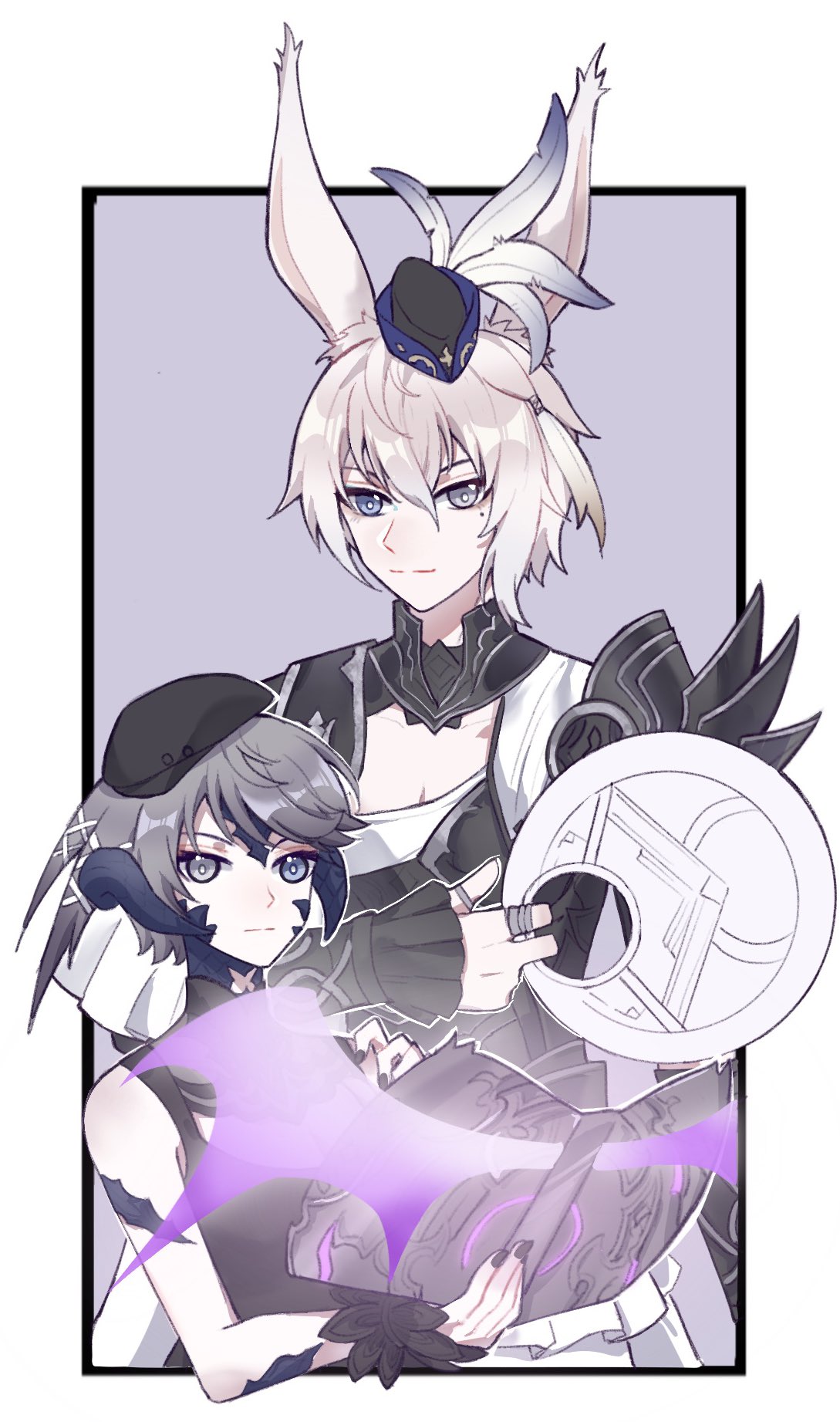りん様 りん様 (@xinlinxin1) / X