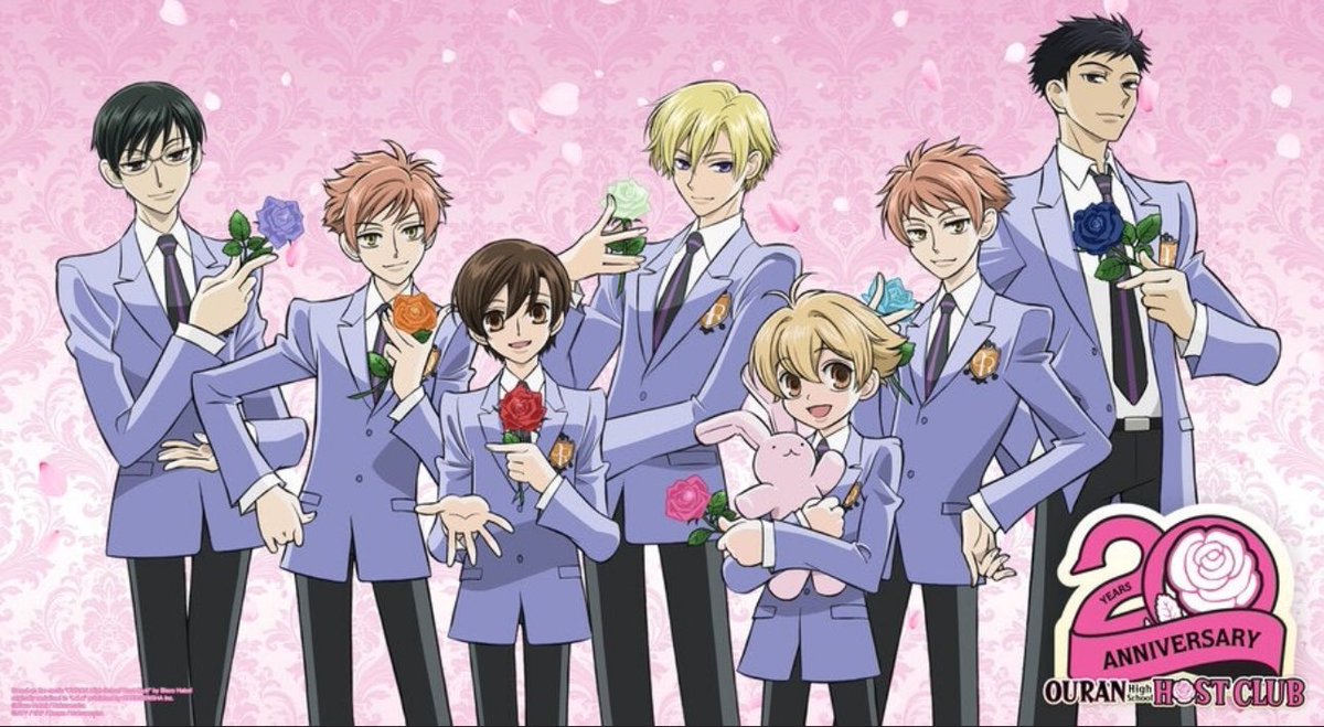 250711 사운드웨이브 #모카 

최애 애니
헌터x헌터 or 죠죠의 기묘한 모험 !!!! 
헌헌에서 누구 제일 좋아하냐고 물었는데 진짜 정말 진지하게 고민하더니 키르아 아니면 키르아 형(이르미…) 가 좋다고 함 

그리고 된장국 먹으면서 보는 애니가 궁금해서 최근에 보는 애니가 뭐냐고 물어봤는데