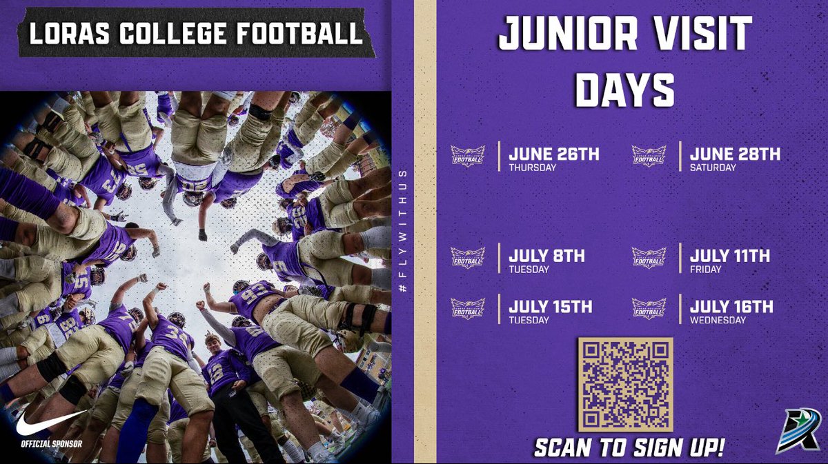Caen Beckett (@caenbeckett3) on Twitter photo Thanks <a href="/CoachJPWR/">Coach Powers</a> for the Junior day invite! Canβt wait to meet the staff and learn about the program! Thanks <a href="/CoachJPWR/">Coach Powers</a> for the Junior day invite! Canβt wait to meet the staff and learn about the program!