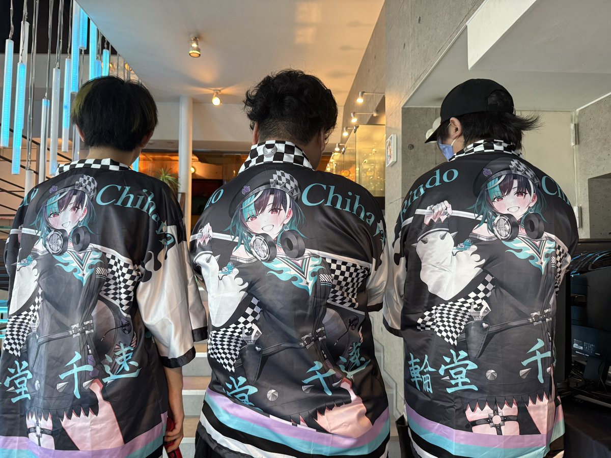 ♡なにまる様ご確認♡ ちいかわ