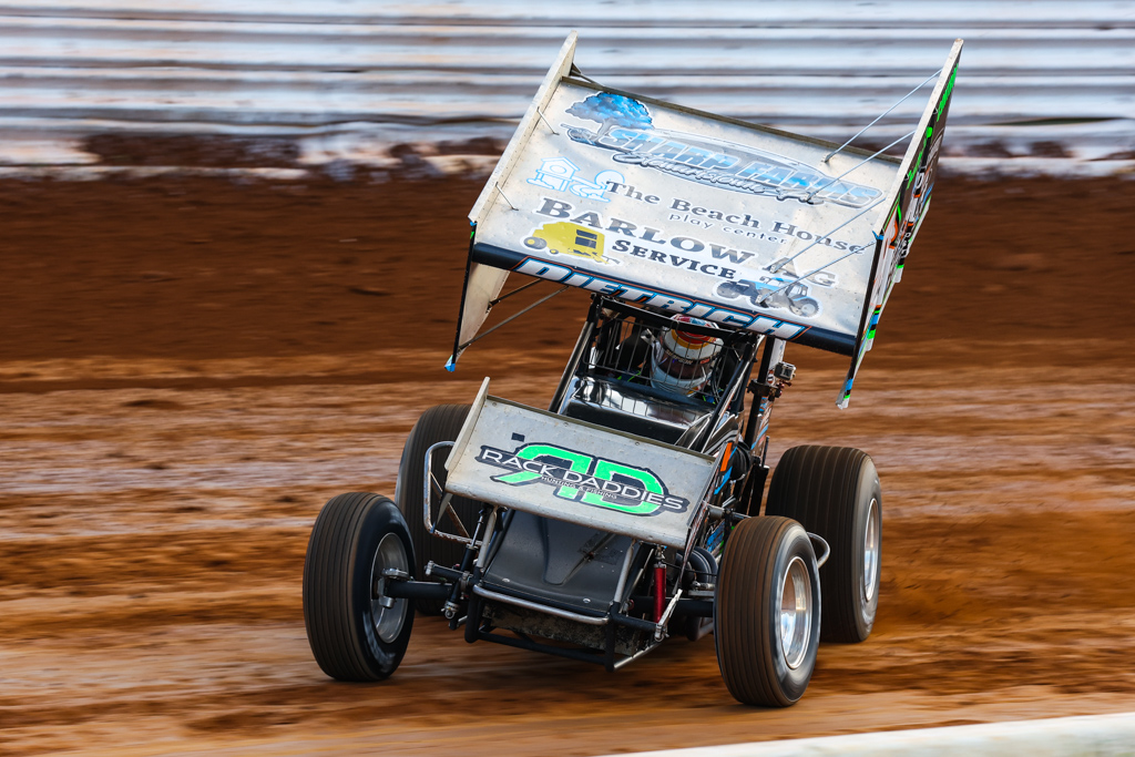 Jeremy Elliott (@sprintcarunl) on Twitter photo Posted Free Quick Results: <a href="/BillyDietrich8/">Billy Dietrich</a> tops Clinton Country, <a href="/bradsweetracing/">BradSweetRacing</a> claims <a href="/HighLimitRacing/">High Limit Racing</a> win at Florence, more results.
sprintcarunlimited.com/free-quick-res… Posted Free Quick Results: <a href="/BillyDietrich8/">Billy Dietrich</a> tops Clinton Country, <a href="/bradsweetracing/">BradSweetRacing</a> claims <a href="/HighLimitRacing/">High Limit Racing</a> win at Florence, more results.
sprintcarunlimited.com/free-quick-res…