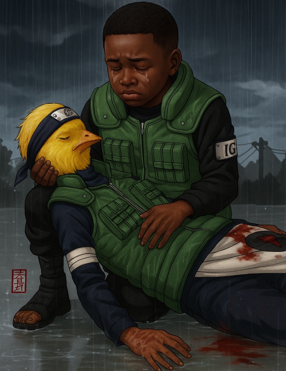 zarbehtvv's tweet image. 
