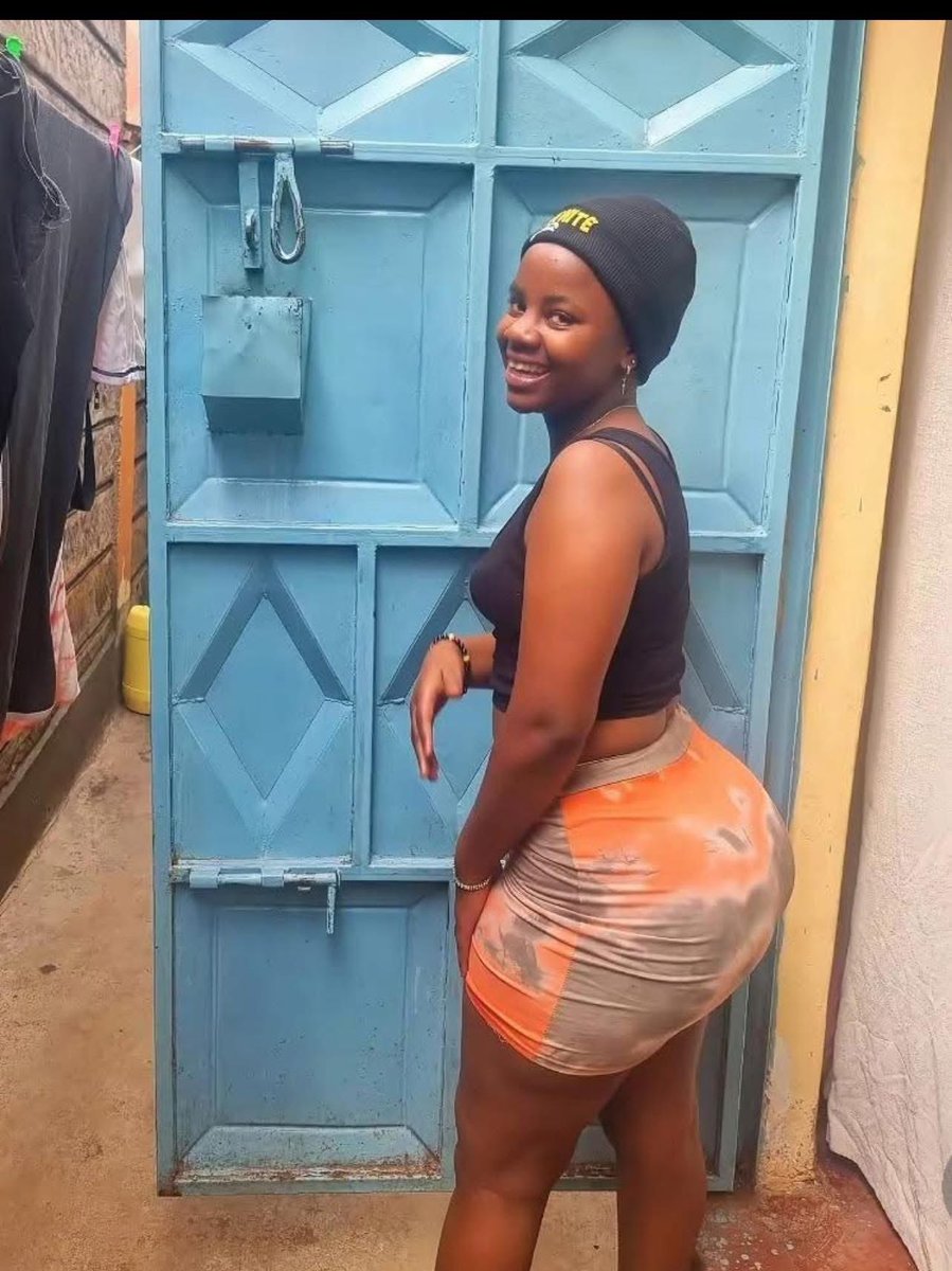 SophieSophy8's tweet image. Goodmorning ba dear ☀️😋