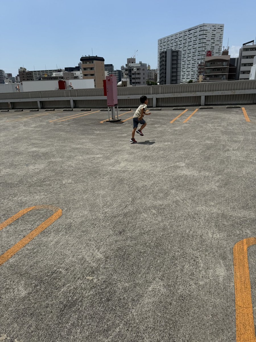 KAZUHIKO 社長21周年 tweet media