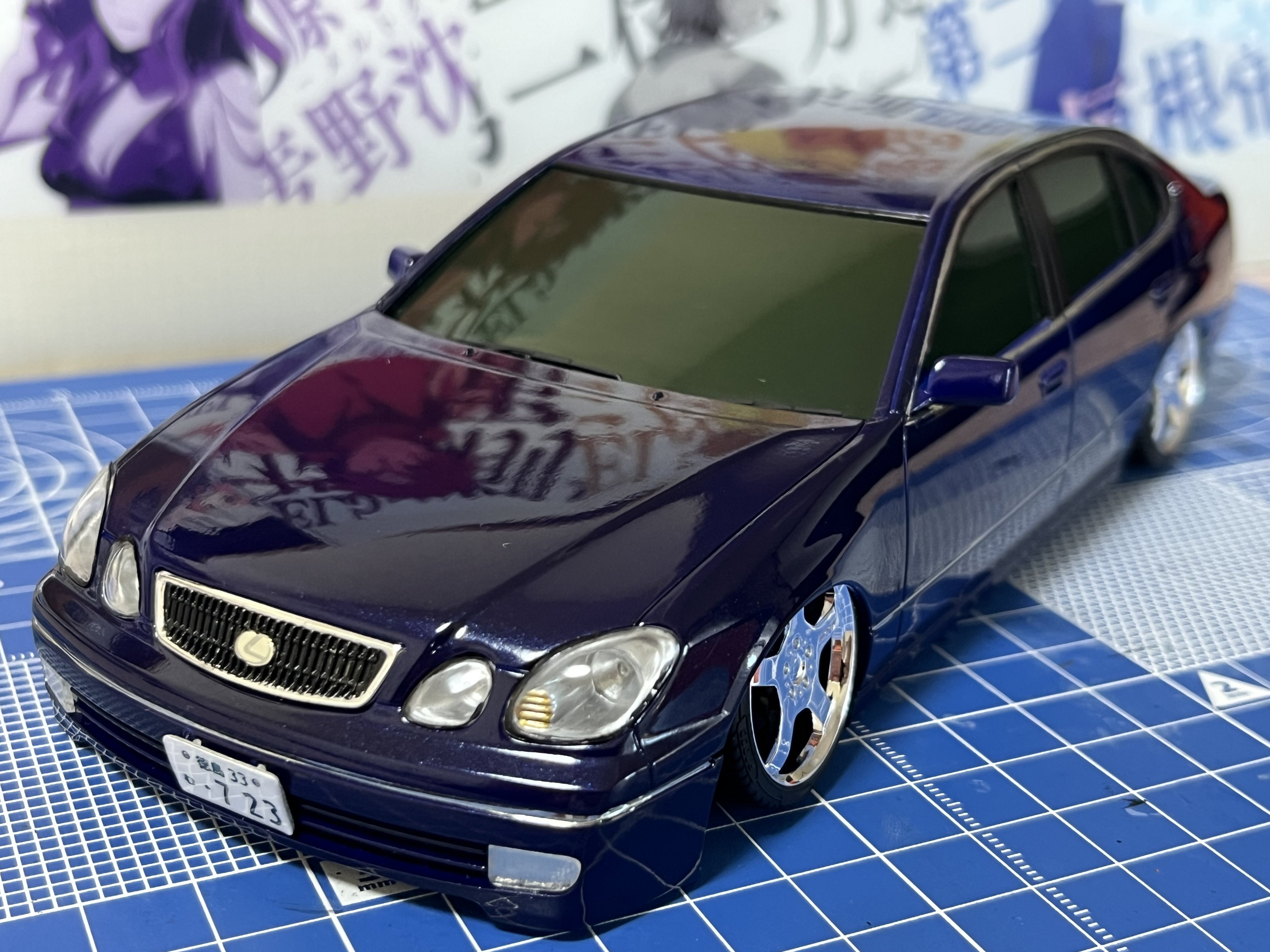 社畜Engineer (sho) on X: 