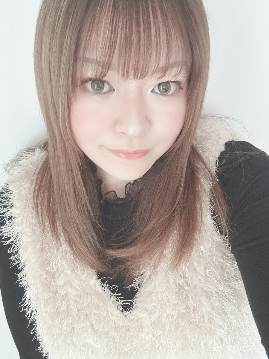 shioshiorin1106's tweet photo. 男だけど抱けるよ❣️デートできるよ❣️
って人はラブリポしてね😆🫶
#ニューハーフ https://t.co/mdBeRVaw6r