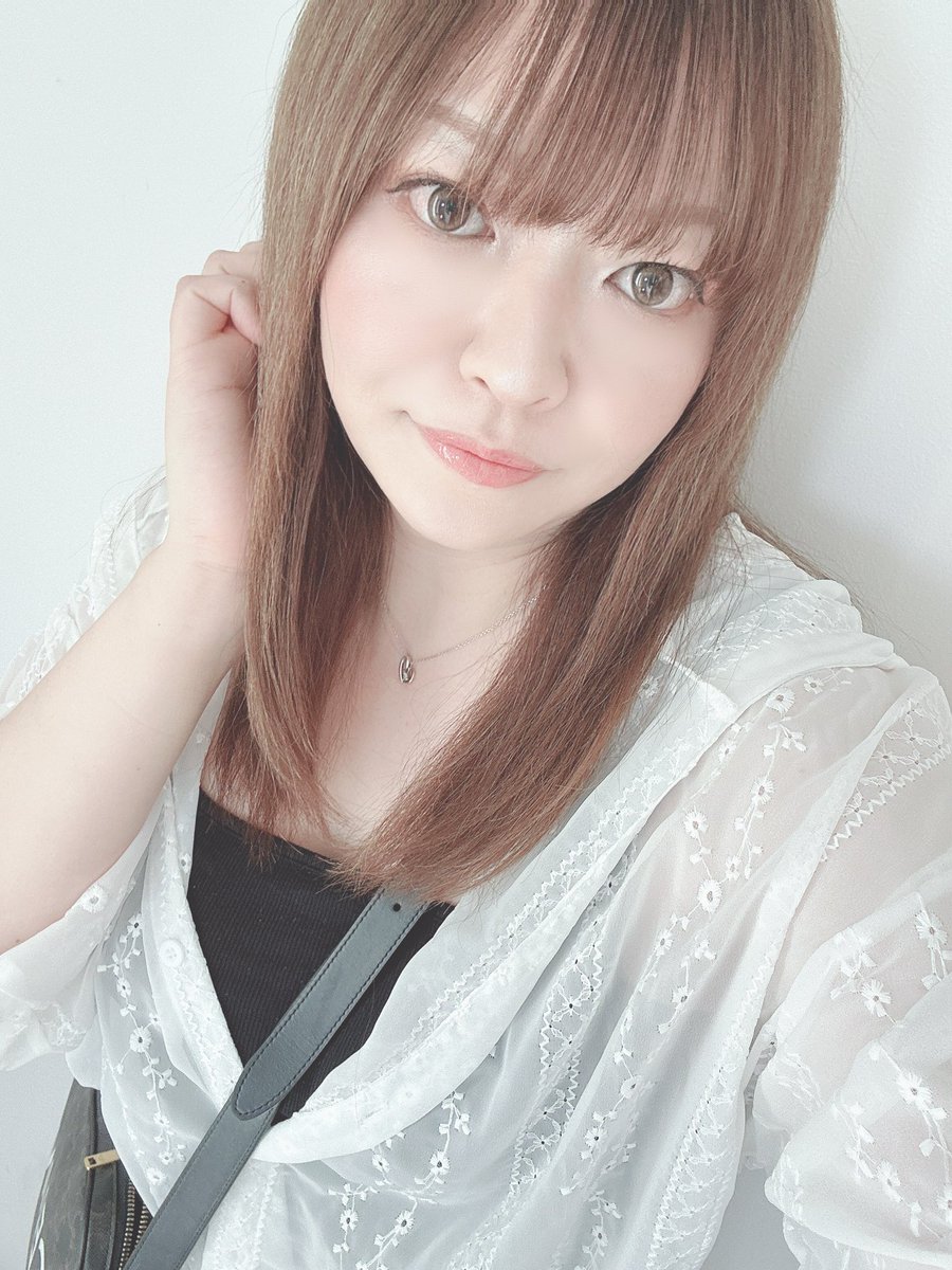 shioshiorin1106's tweet photo. 男だけど抱けるよ❣️デートできるよ❣️
って人はラブリポしてね😆🫶
#ニューハーフ https://t.co/mdBeRVaw6r
