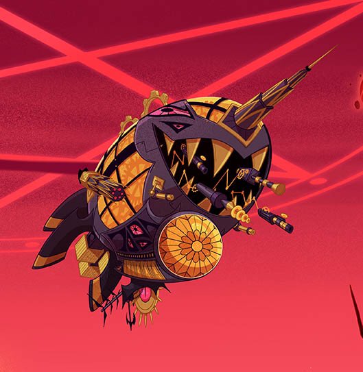 Zolan (@zolan_official) on Twitter photo 