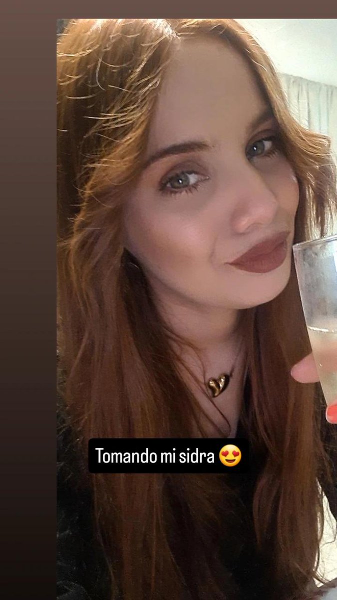 Tatiana B Vazquez (@bbelenta) on Twitter photo 