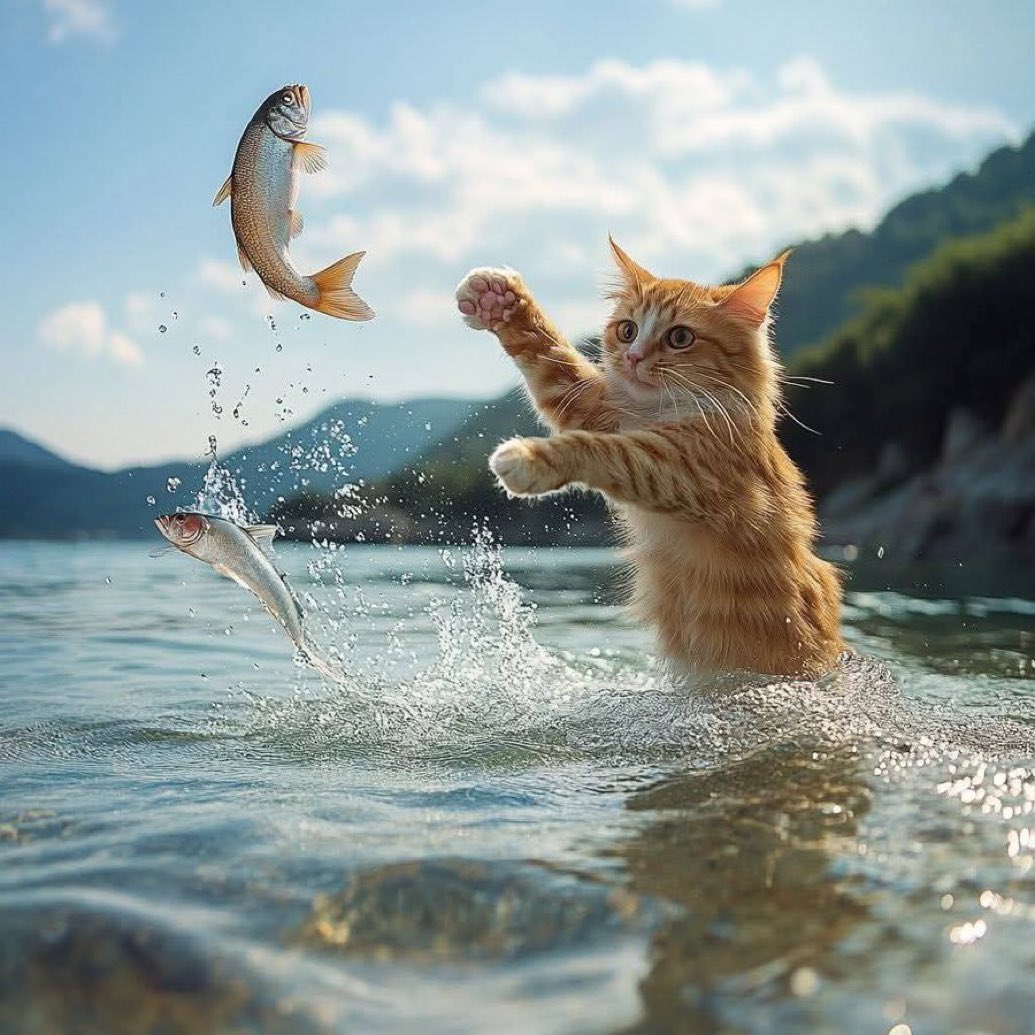 ternuras (@i_misha_i) on Twitter photo 