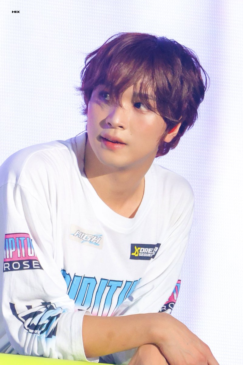 FixtheRed's tweet image. 250711 TDS4 DAY2
λλ¦ΌμΌ4 ν΄μ°¬
νμ‘°π€π€
#ν΄μ°¬ #HAECHAN #γΈγγ£γ³