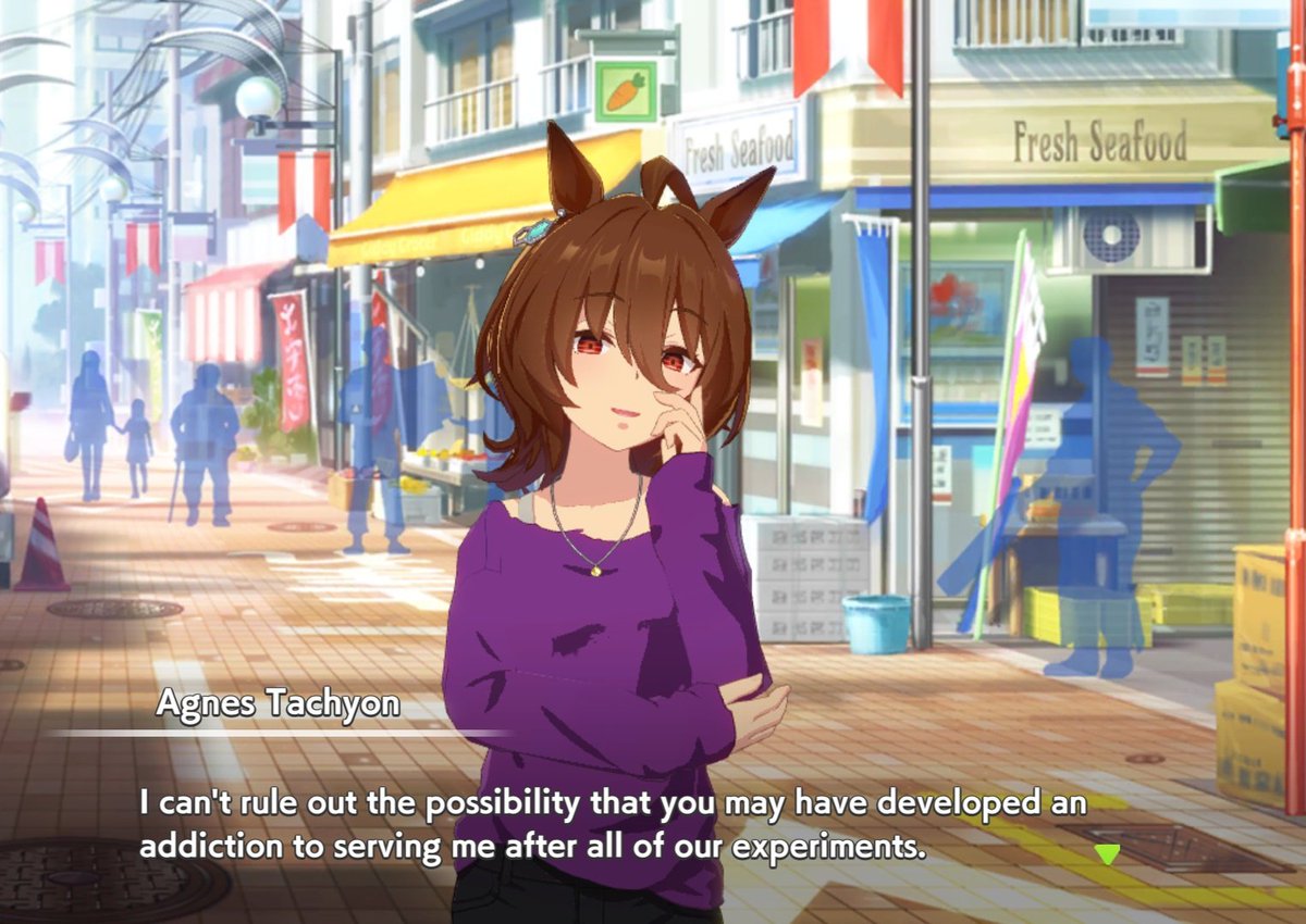 Rosarie Maria🦐 (@horngal) on Twitter photo 