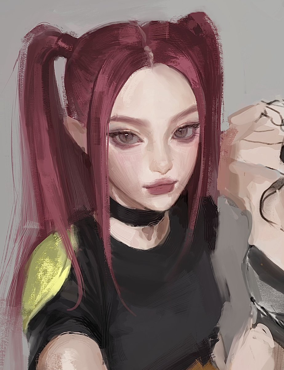 Wip