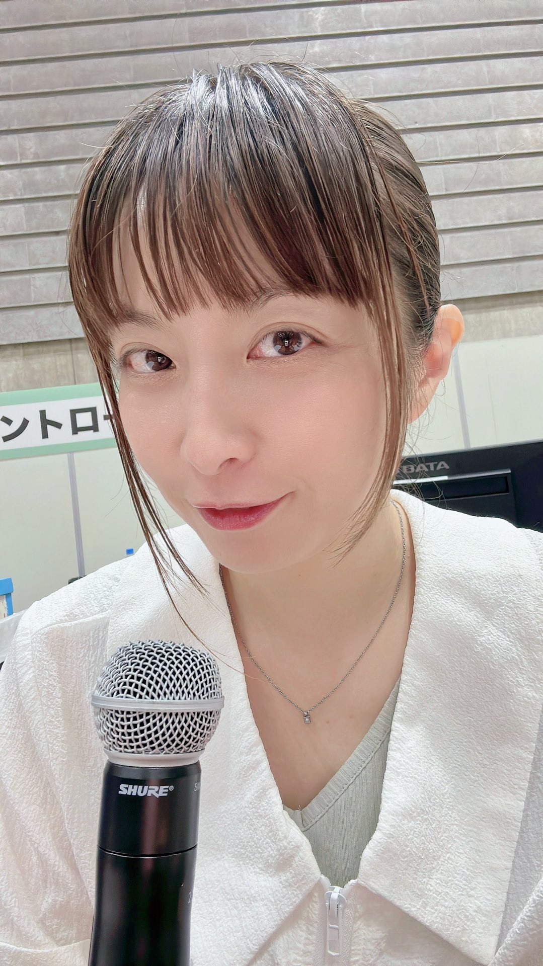 ほしのりえ | JAPAN 2025 MC (@norieHoshi) / X