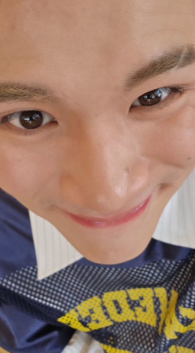 IG Story Update [12072025] : fourth.ig

น้องค้าบ🍞🤏🏻

<a href="/tawattannn/">FOURTH</a> 
#Fourthnattawat 
#โฟร์ทณัฐวรรธน์