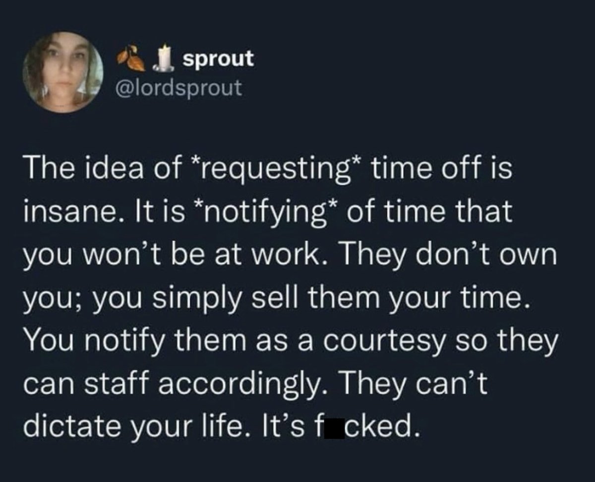 Work Memes (@workmemesdaily) on Twitter photo 