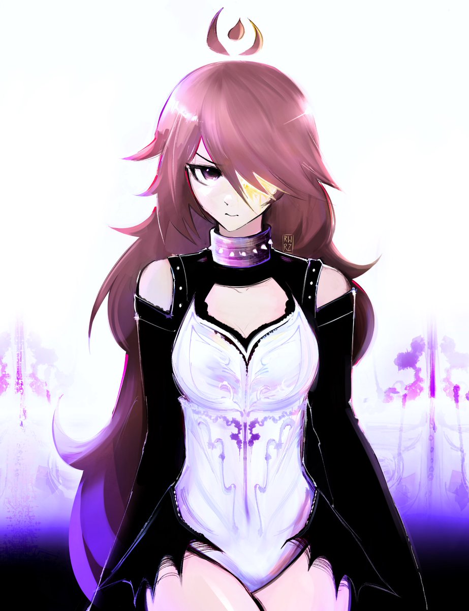 rwrzzzz's tweet image. For Moonskii on AF 🌗