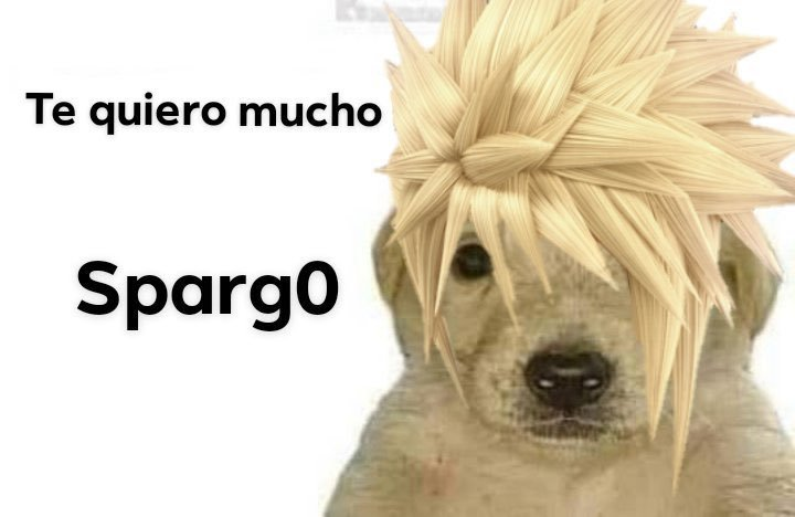 Master12Pat's tweet photo. @Sparg0ssb https://t.co/PJLaZvf3kz