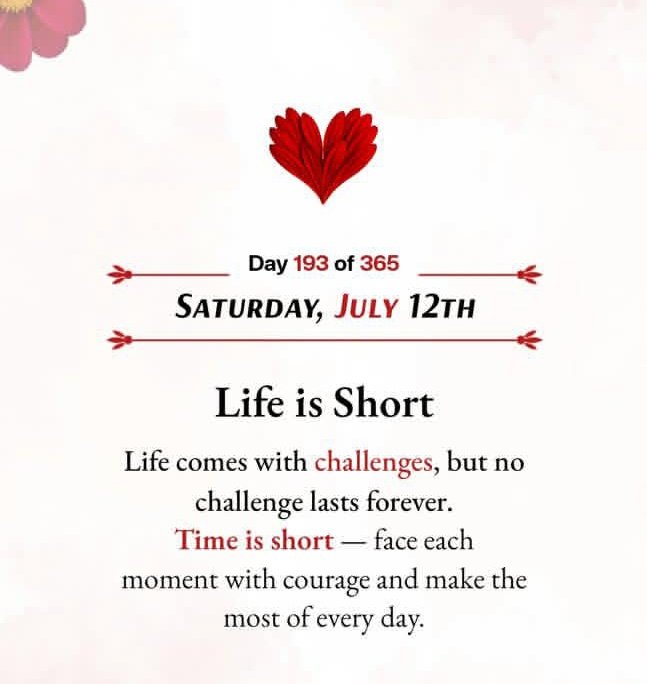 Advpravin1 (@advpravin111) on Twitter photo 