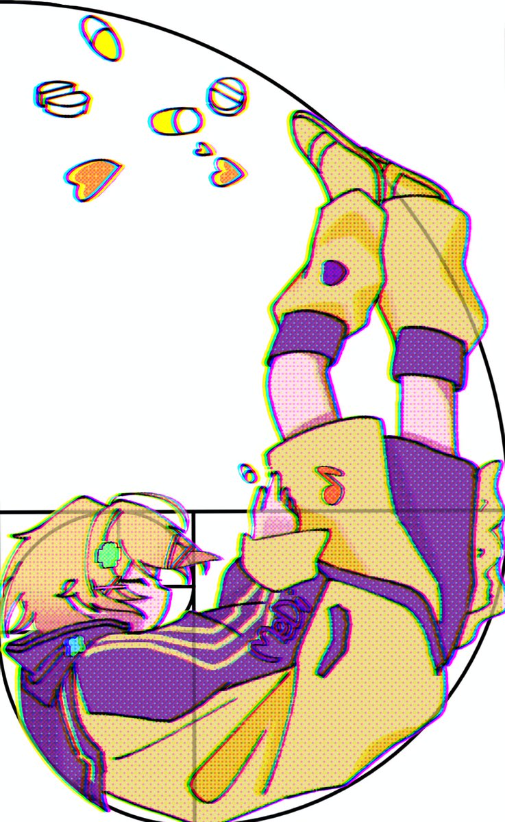 瀬名 (@sena4942) / X