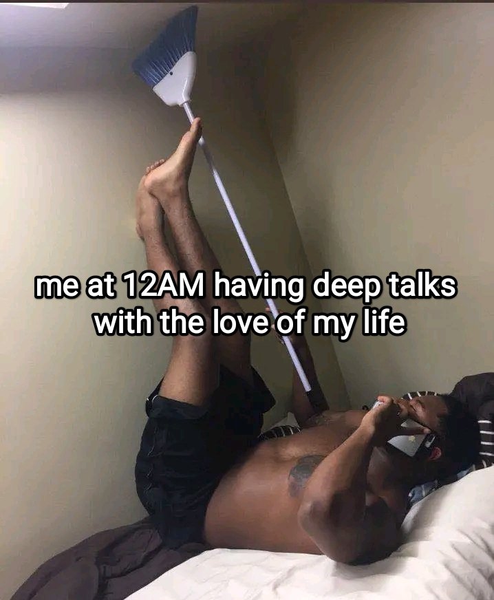 el (@halupulisi) on Twitter photo 