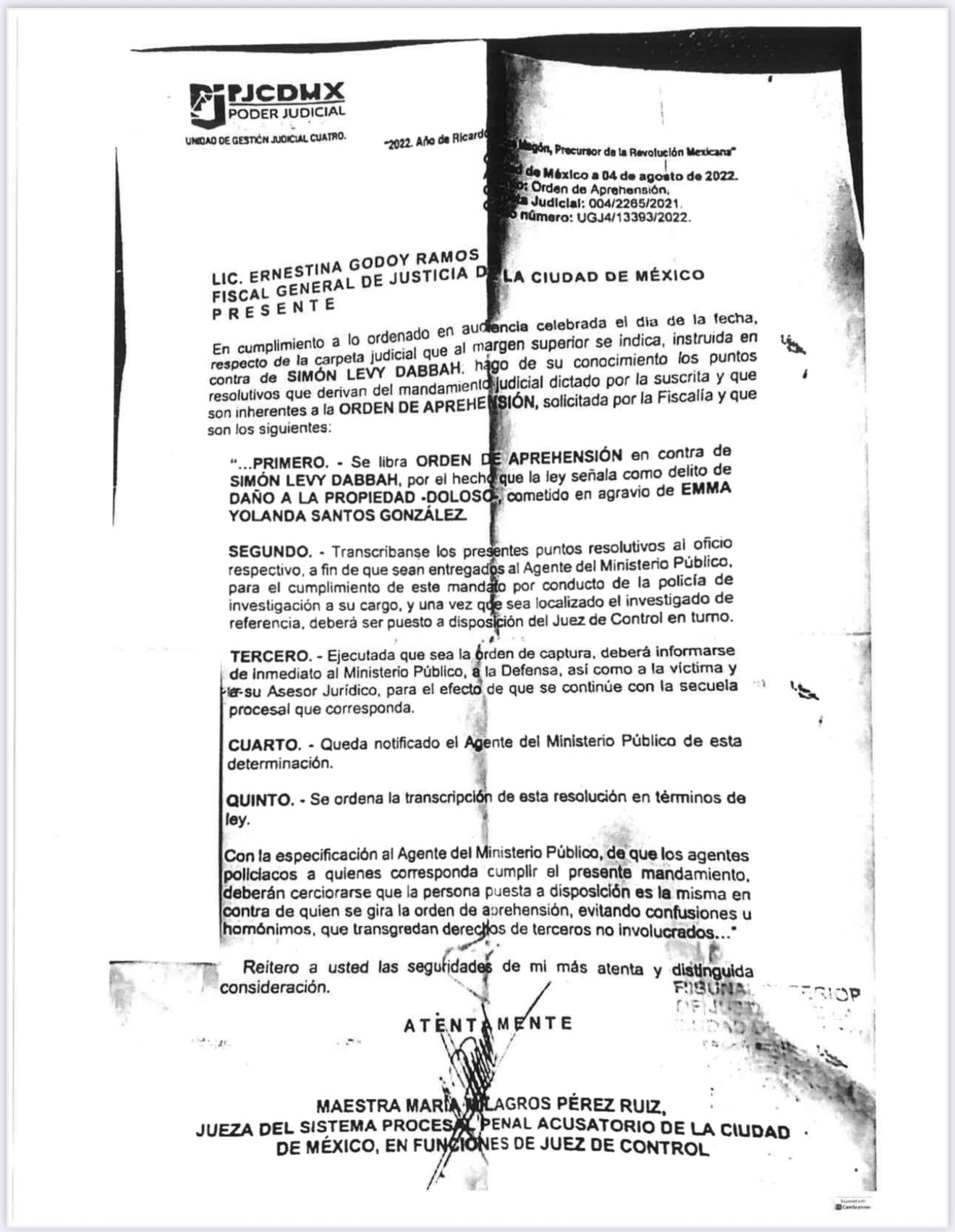 Imagen