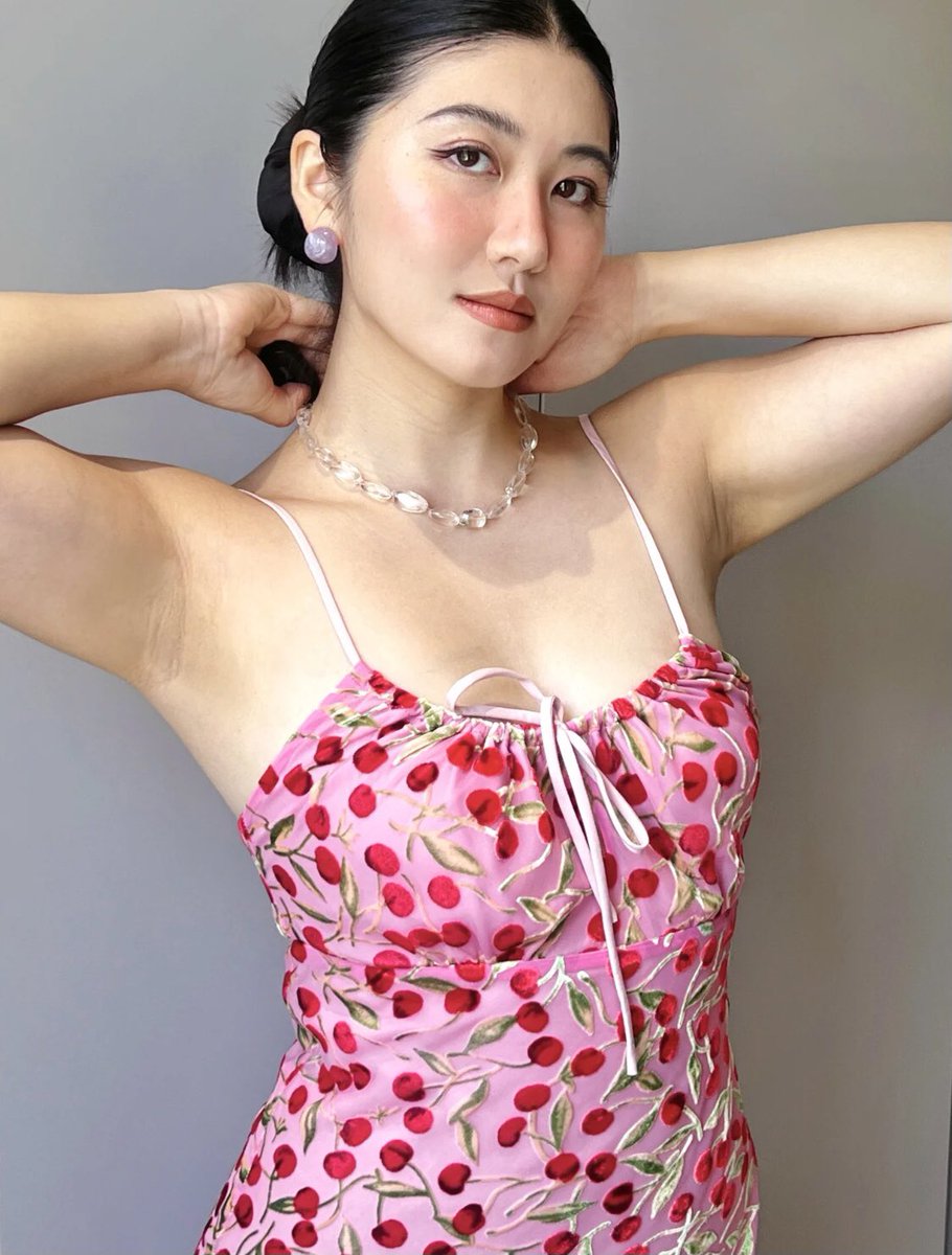 #sexyarmpits #armpit #armpits #hotarmpits #armpitlover #armpitgirl #kilikili #ketek #ketiak #lickarmpit #腋 #腋下 #腋フェチ #脇フェチ #ワキフェチ