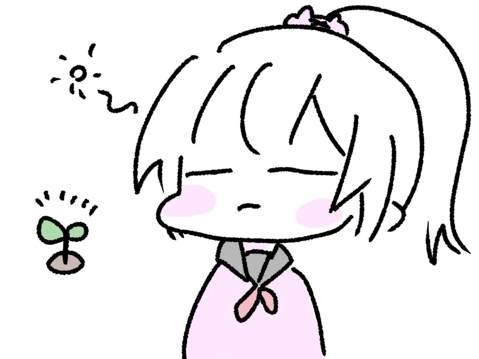 おとうふ仮面🍆 on X: 