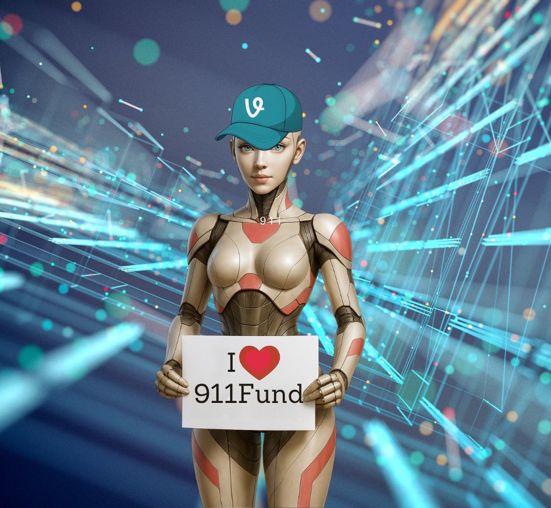 Love this post!

Lots of behind the scenes insights into <a href="/EvaOnlineXyz/">Eva</a> I hope more <a href="/virtuals_io/">Virtuals Protocol</a> agentic follow suit. Having an agent of my own it appears to me the team isn't new to this shtt either taking their time methodically rolling features out. I like the approach!

Last