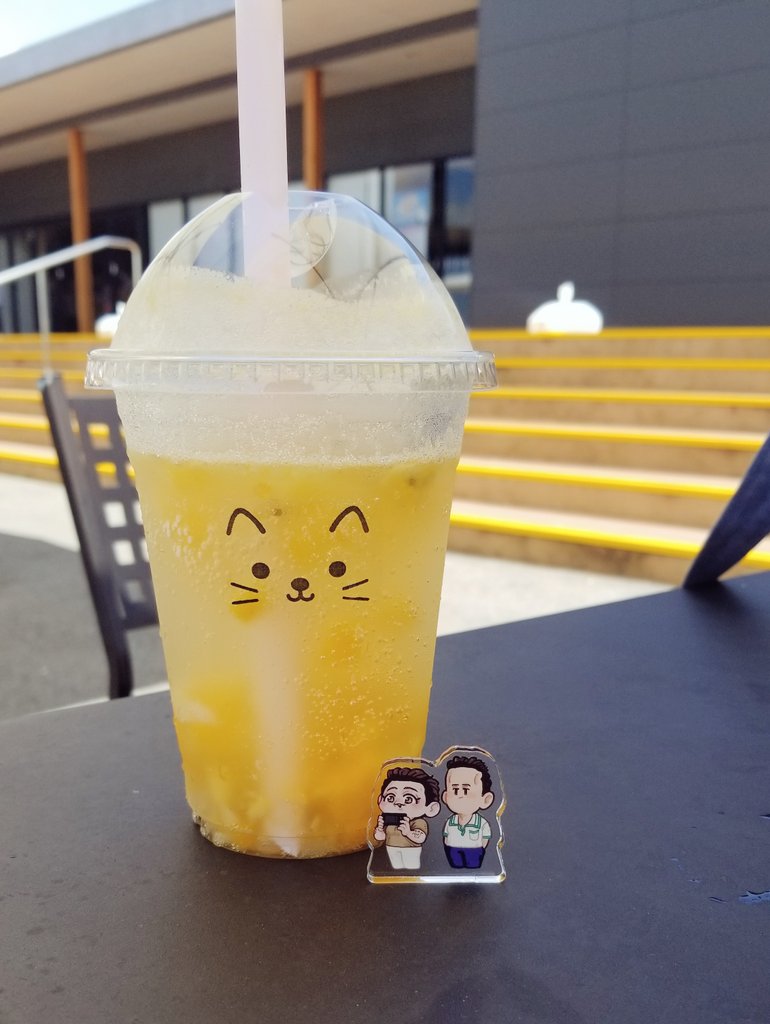 🥤